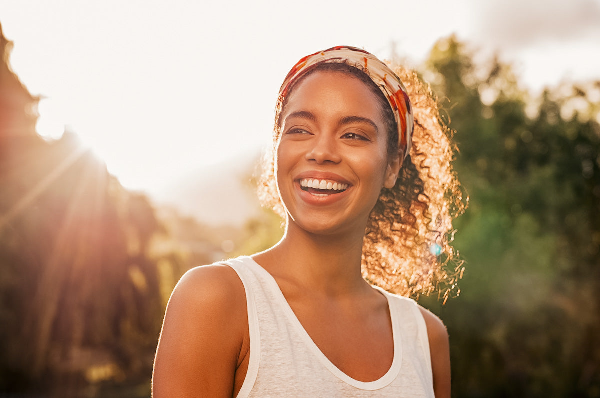 Accessori per capelli, cosa indosseremo quest’estate?