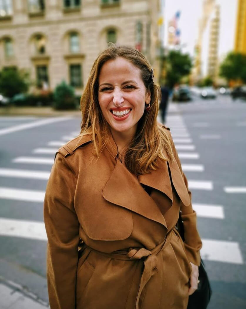 Balique sul blog di ClioMakeUp! Indovinate con quale prodotto…