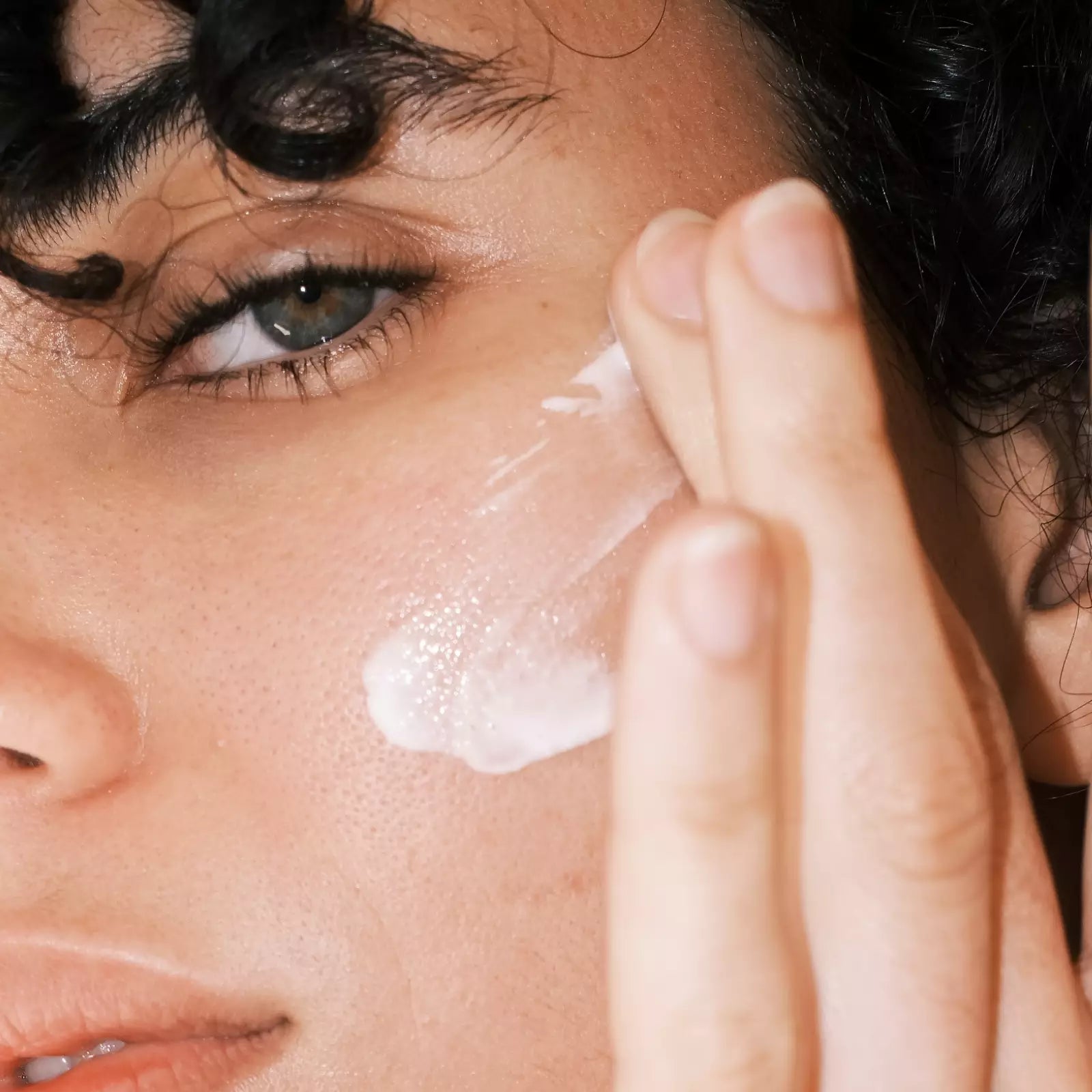 N°105 - FLUIDO B5 - Siero viso