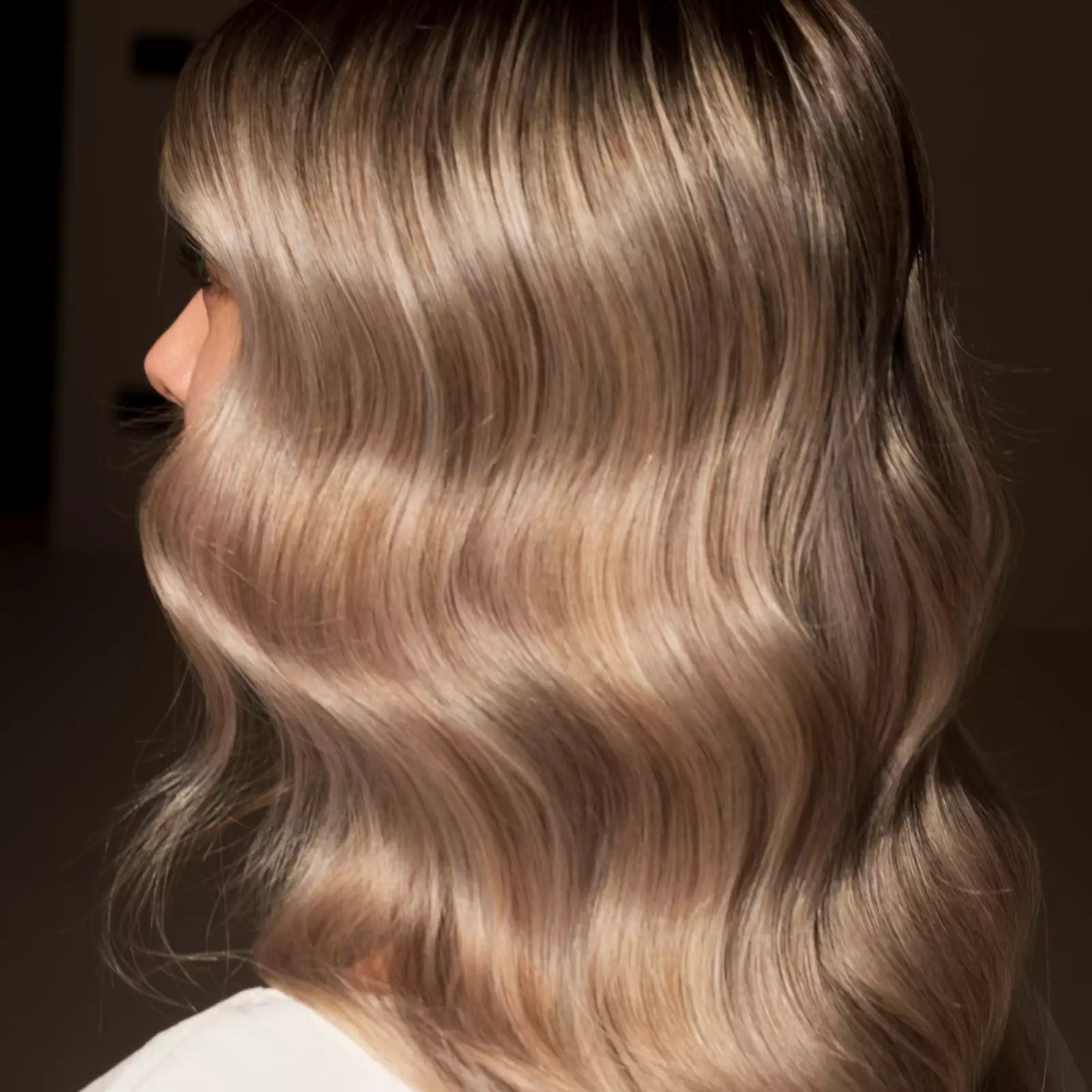 N°02 - MASCHERA CURABIONDO