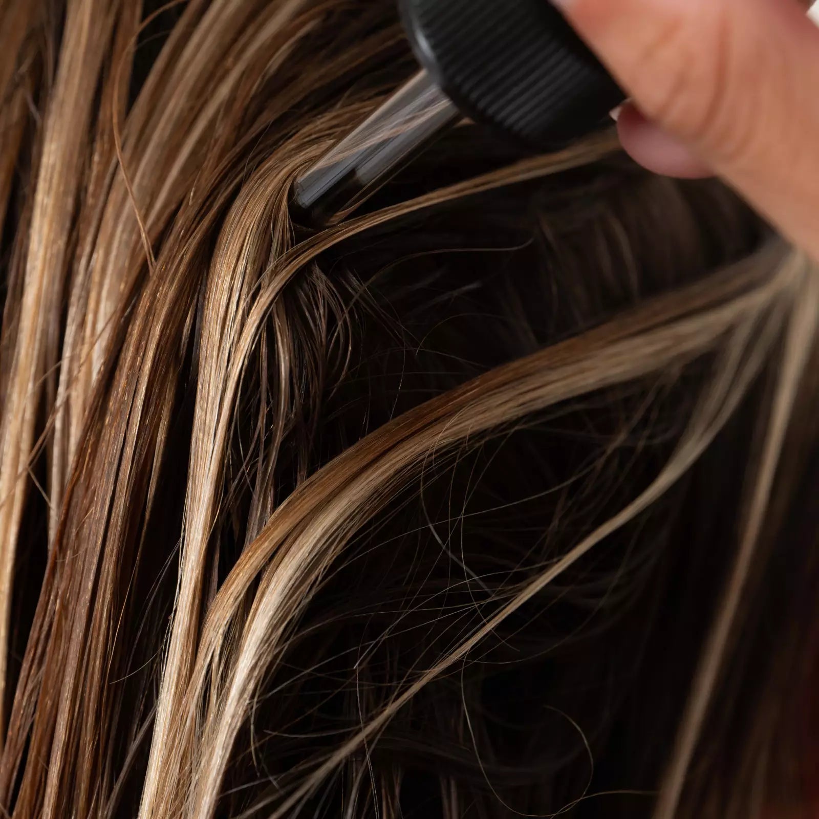 N°12 - LOZIONE CAPELLI ATTIVANTE