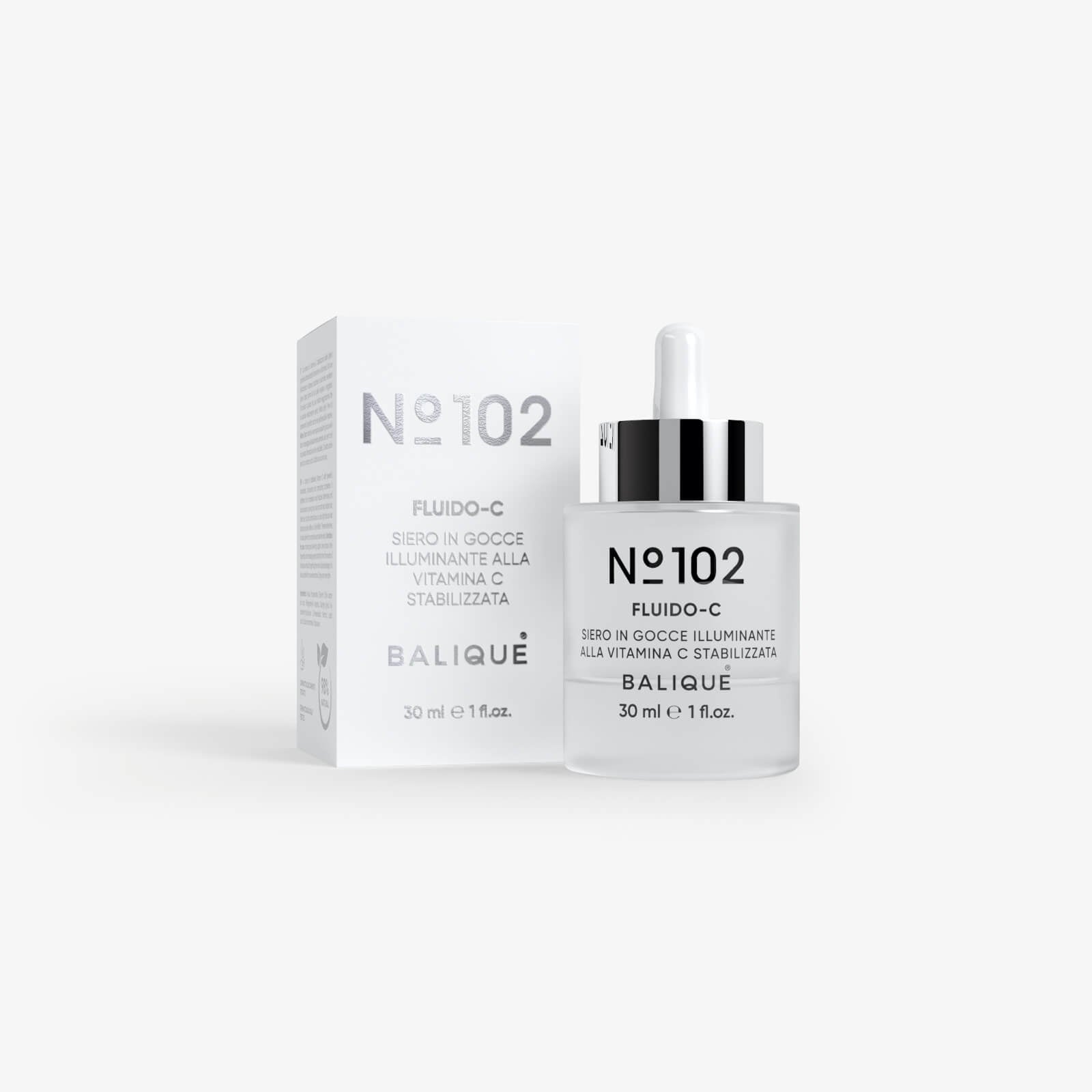 Box Linea Viso - Trattamento rigenerante innovativo per viso, collo e decolleté