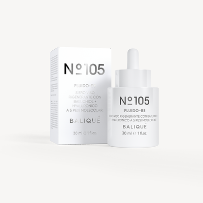 Box Linea Viso - Trattamento rigenerante innovativo per viso, collo e decolleté