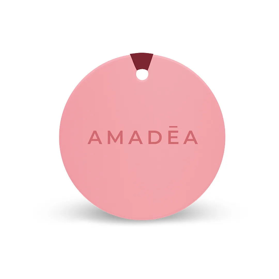 🎁 CIONDOLO AMADĒA IN OMAGGIO - 5° COMPLEANNO BALIQUE (100% off)
