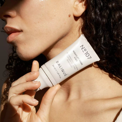 N°107 - NIGHTLIFT MASK VISO