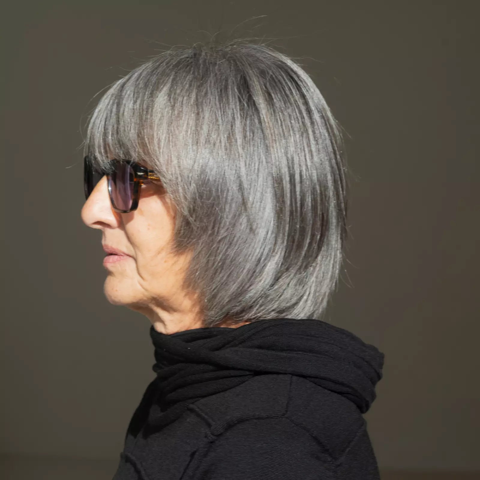 N°03 - MASCHERA CURABIANCO