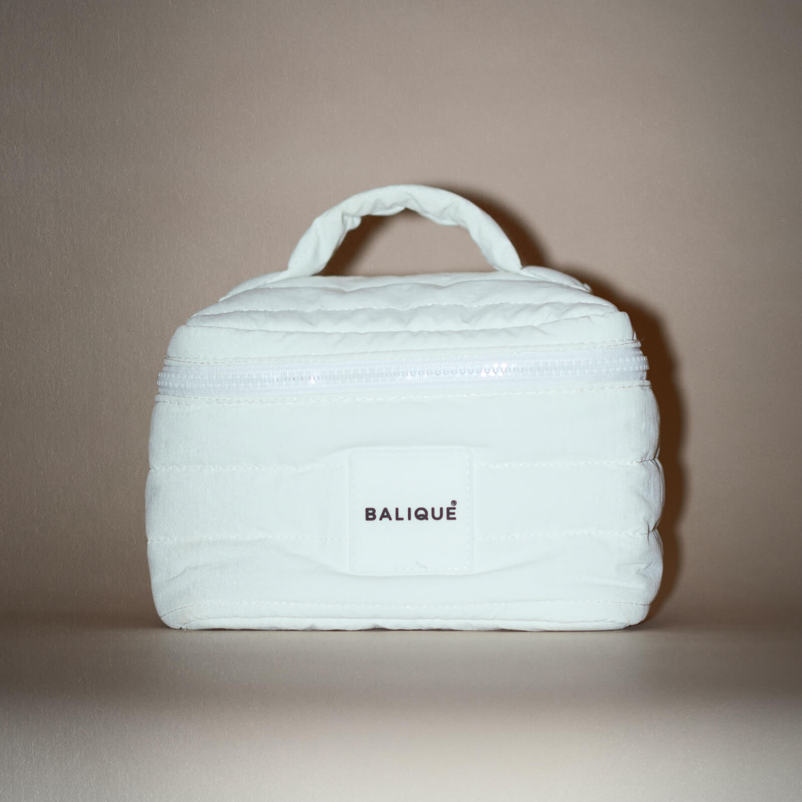 BEAUTY CASE BALIQUE