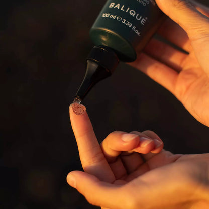 N°08 - ESFOLIANTE CUTANEO