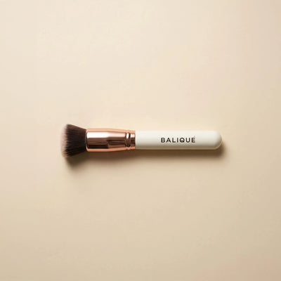 Pennello Kabuki