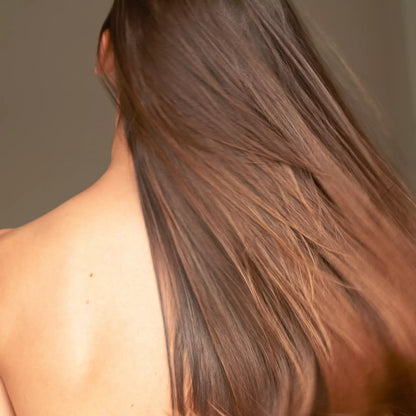 N°01 - ELIXIR OIL - OLIO PROTETTIVO 50ml