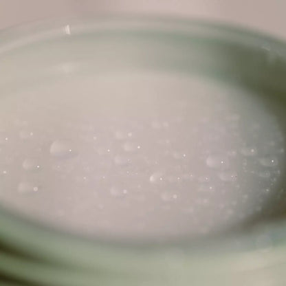 N°04 - TREATMENT AND COLOR MASK - 250ML