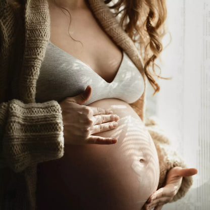 N°10 BODY LOTION - CREMA CORPO