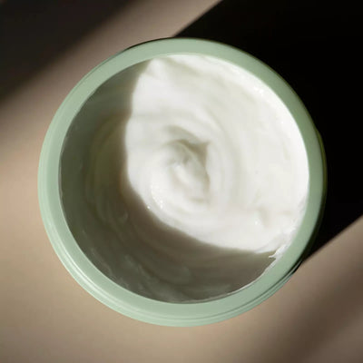 N°11 - SUPREME HYDRATING MASK