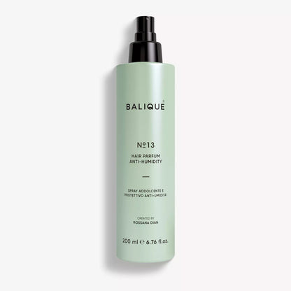 N°13 - HAIR PARFUM ANTI HUMIDITY