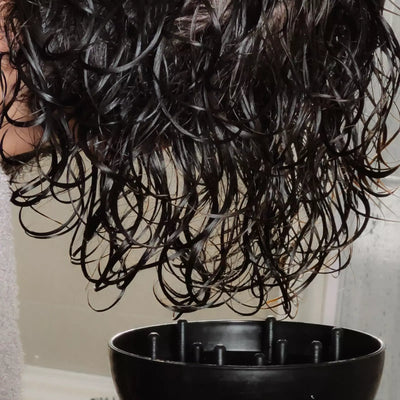 N°75 - HAIR & BODY SHAMPOO FOR MAN