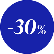 30%