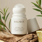Deo Roll-On