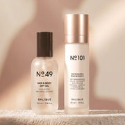 N°49 e N°101