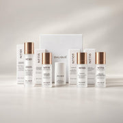 Box New Look