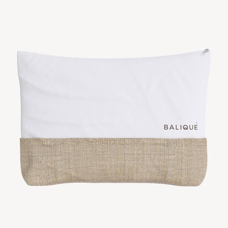 🎁 SUMMER POCHETTE BALIQUE (100% off)