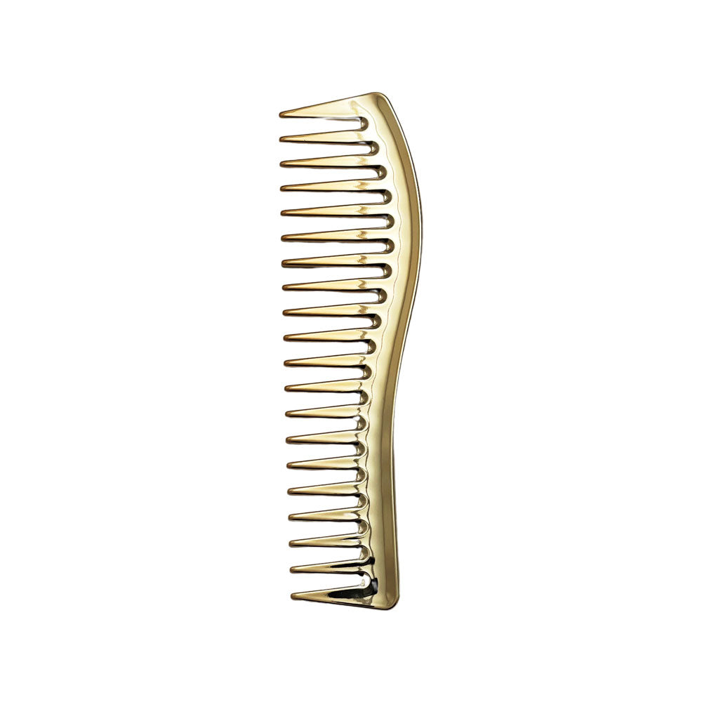KIT Spazzola 32mm - adatto per tutti i tipi di capelli