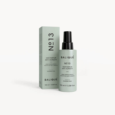 BOX 01 - Capelli sottili e non trattati. Trattamento completo
