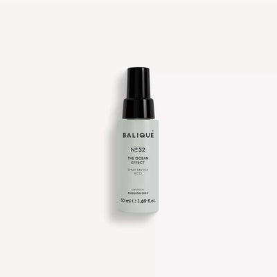 BOX 04 - Capelli ricci trattati - Trattamento completo