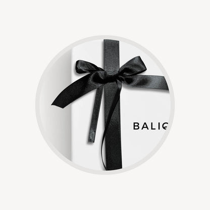 Nastro In Raso Elasticizzato Bloch Per Scarpe Da Punta - 1,8 M, Colore Rosa - Foto 6